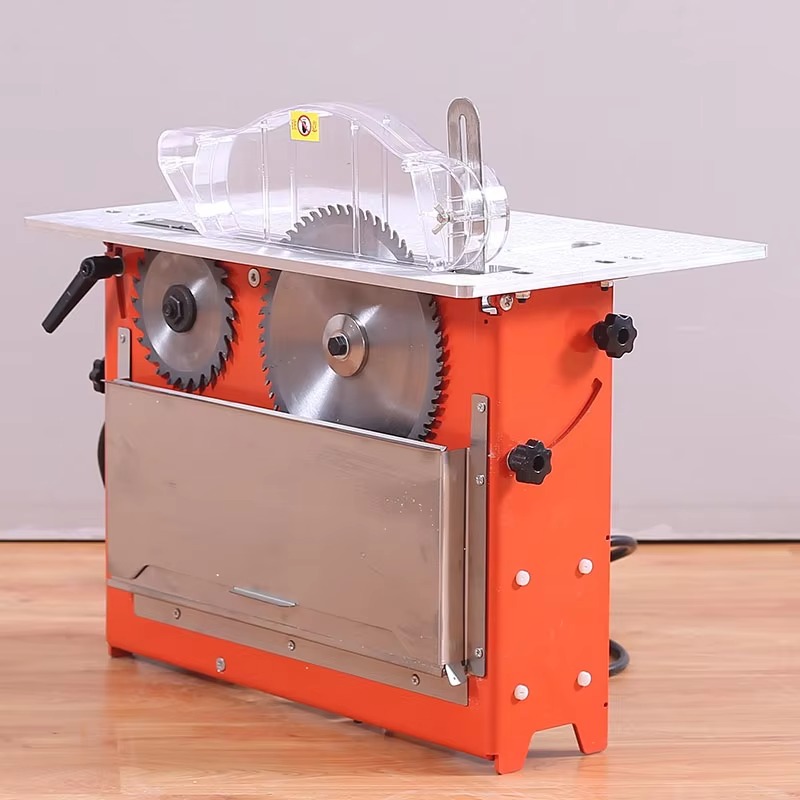 【Factory Price】2024 Best Price - Woodworking Factory ulasan dan harga
