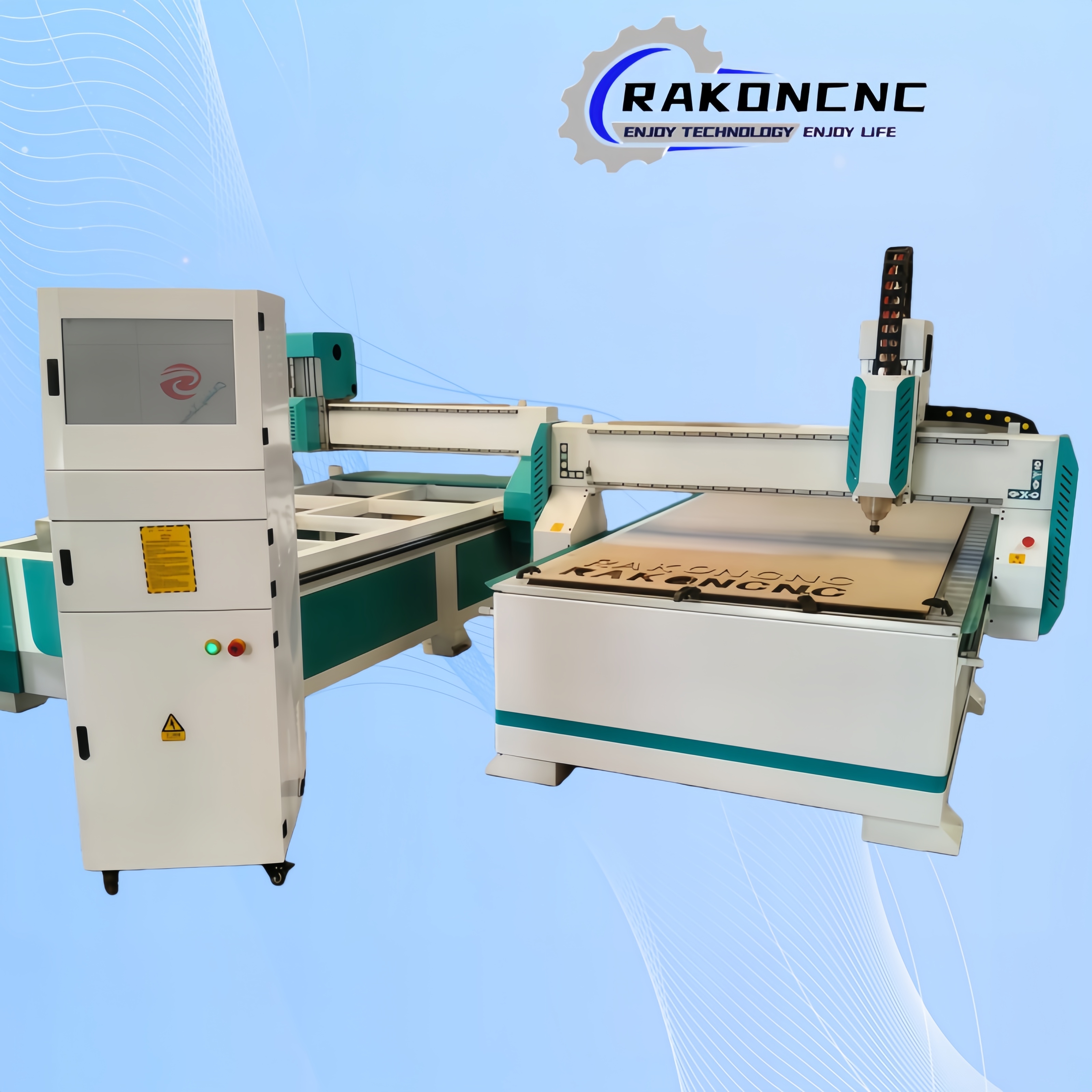 1530 Wood Cnc Router Machine f - Woodworking Cnc Router Machine Price ulasan dan harga