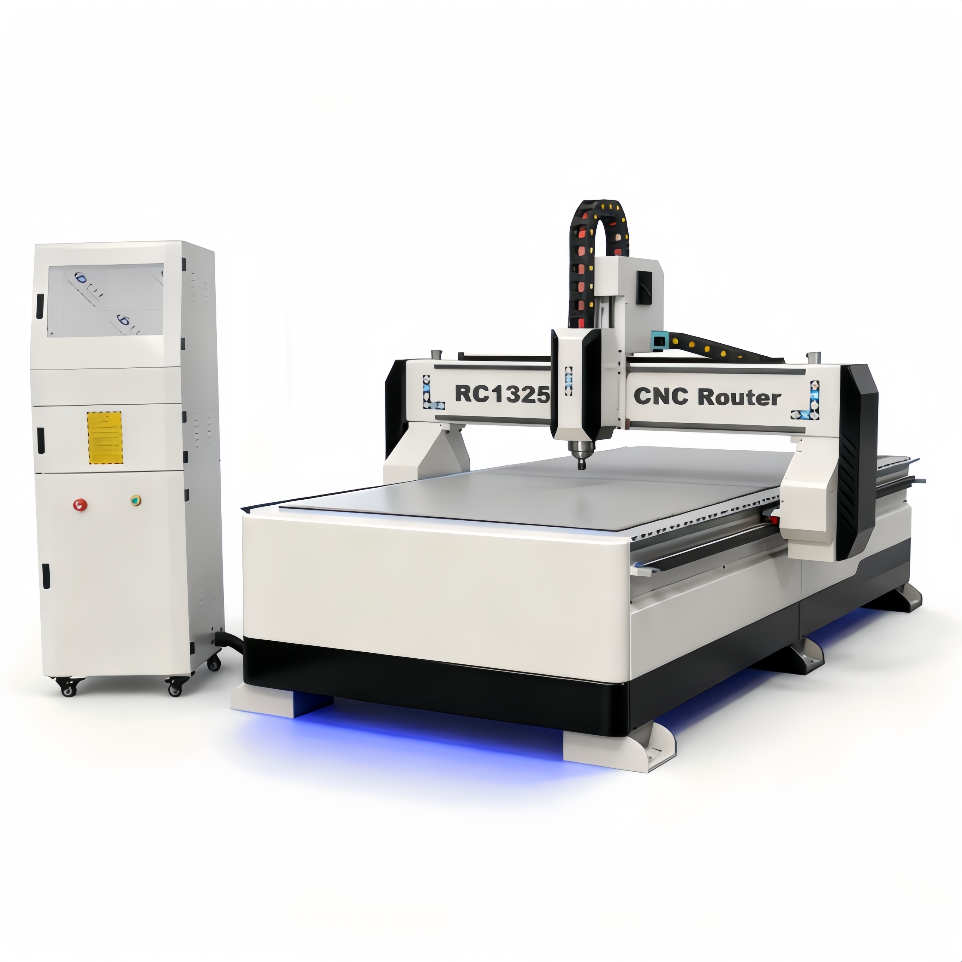 1530 Wood Cnc Router Machine f - Woodworking Cnc Router Machine Price ulasan dan harga