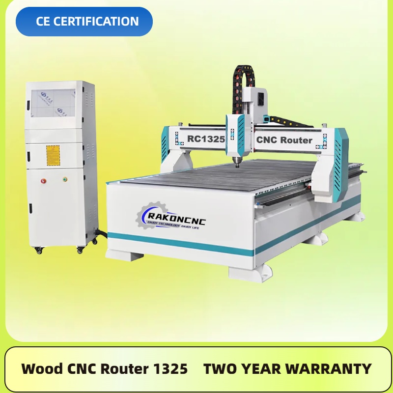 1530 Wood Cnc Router Machine f - Woodworking Cnc Router Machine Price ulasan dan harga