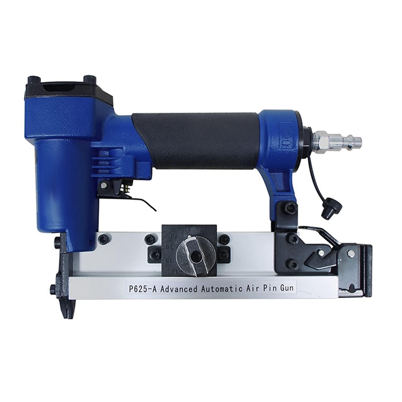 23 Gauge Pin Nailer 15/32 To 1 - Woodworking Nails ulasan dan harga
