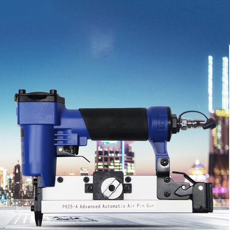 23 Gauge Pin Nailer 15/32 To 1 - Woodworking Nails ulasan dan harga