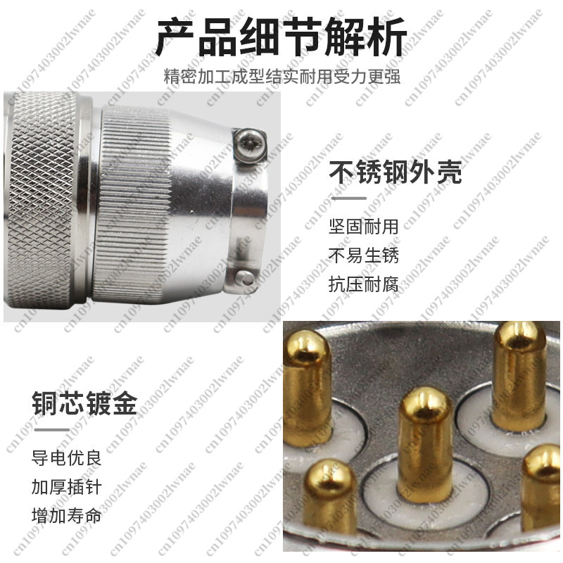 Vacuum Glass Sintered Seat, Fl - Vacuum Woodworking ulasan dan harga