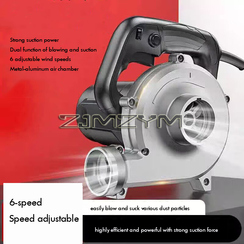 6280W 3M-6M-8M Industrial Dust - Woodworking Factory ulasan dan harga