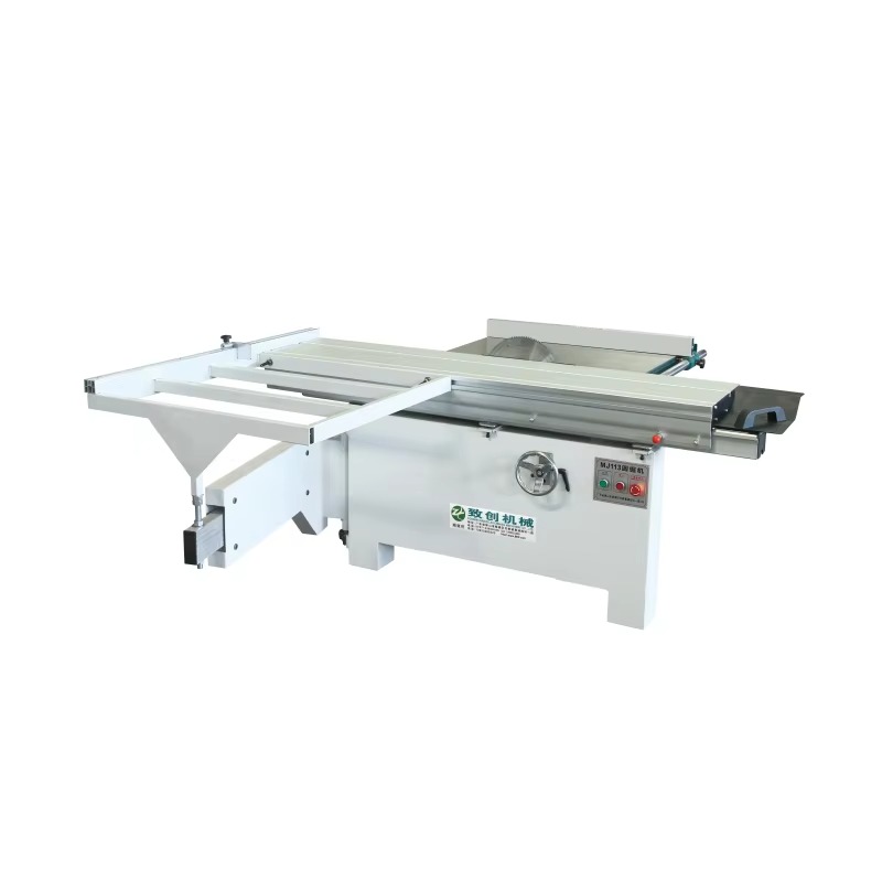 【Factory Price】Durable Precisi - Woodworking Factory ulasan dan harga