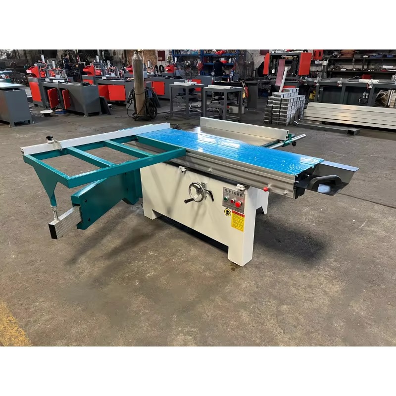 【Factory Price】Durable Precisi - Woodworking Factory ulasan dan harga