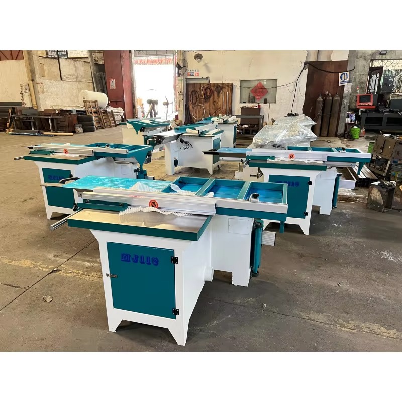 【Factory Price】Durable Precisi - Woodworking Factory ulasan dan harga