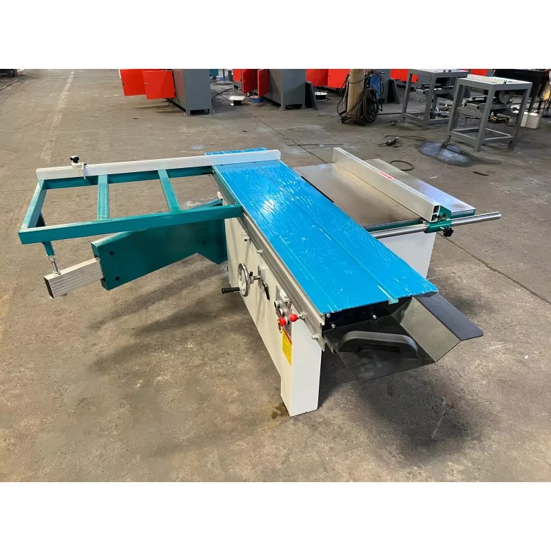 【Factory Price】Durable Precisi - Woodworking Factory ulasan dan harga