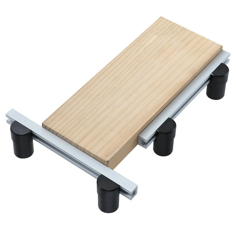 2 Piece Woodworking Desktop Ba - Woodworking Plans Free ulasan dan harga