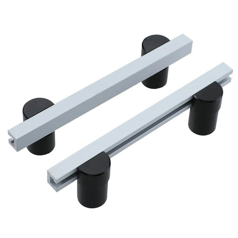 2 Piece Woodworking Desktop Ba - Woodworking Plans Free ulasan dan harga