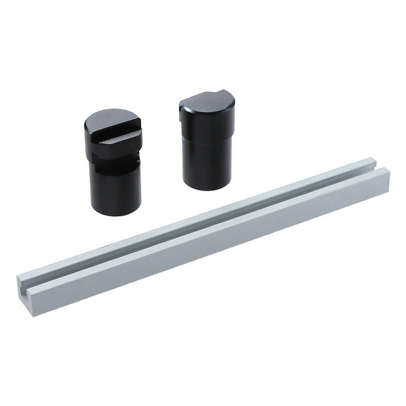 2 Piece Woodworking Desktop Ba - Woodworking Plans Free ulasan dan harga