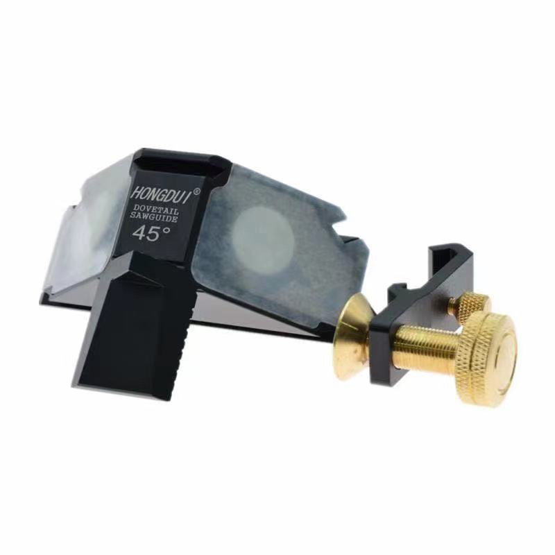 Dovetail Magnetic 45 Degrees S - Dovetail Saw Fine ulasan dan harga