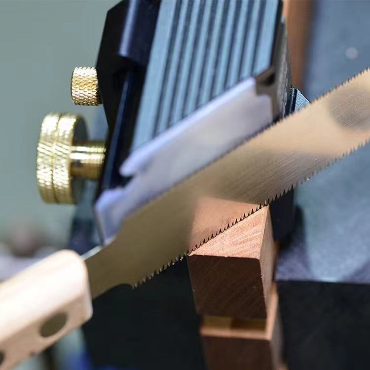 Dovetail Magnetic 45 Degrees S - Dovetail Saw Fine ulasan dan harga