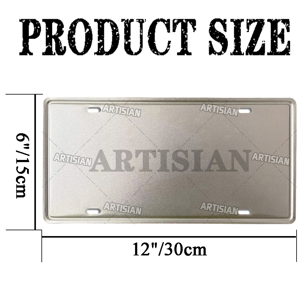 Artisian Britain Scotland Nort - Woodworking Uk ulasan dan harga