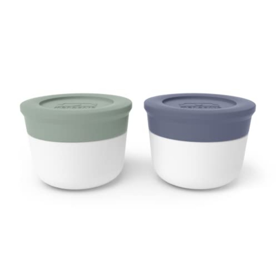 - To Go Sauce Container with L - Woodworking Box ulasan dan harga