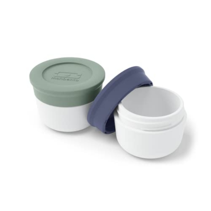 - To Go Sauce Container with L - Woodworking Box ulasan dan harga