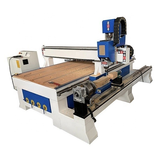 Factory Supply High Precision  - Woodworking Factory ulasan dan harga