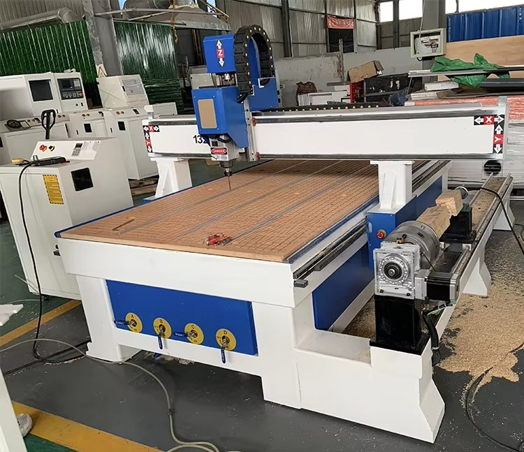 Factory Supply High Precision  - Woodworking Factory ulasan dan harga