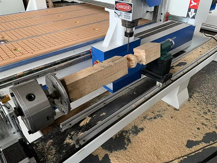 Factory Supply High Precision  - Woodworking Factory ulasan dan harga