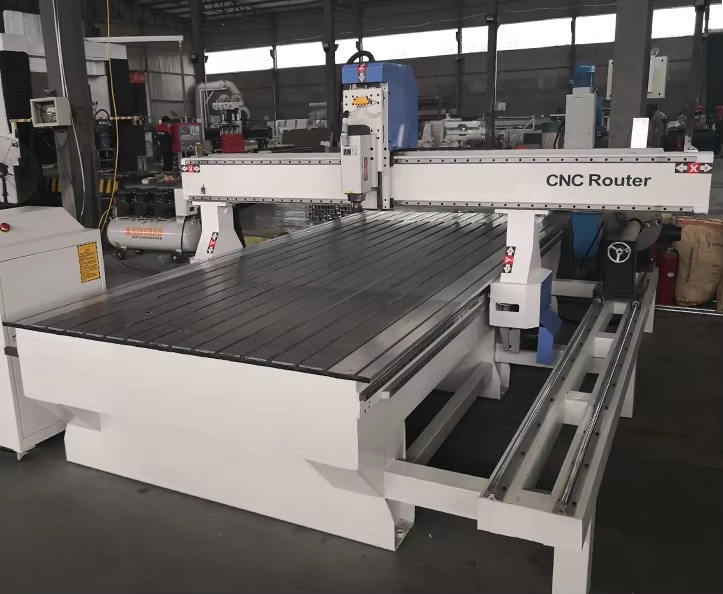Factory Supply High Precision  - Woodworking Factory ulasan dan harga