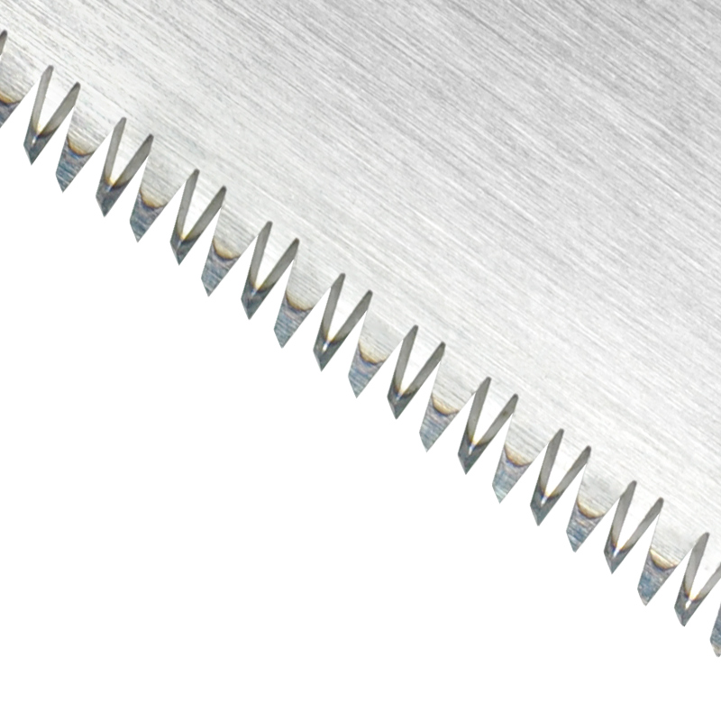 Tajima PUL265/300/KCH imported - Woodworking Company ulasan dan harga