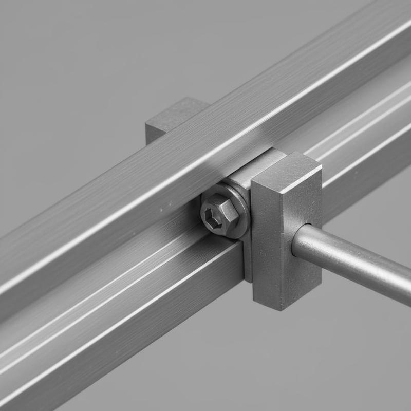 Lumber Cutting Rail Guide 15 f - Lumber Woodworking ulasan dan harga
