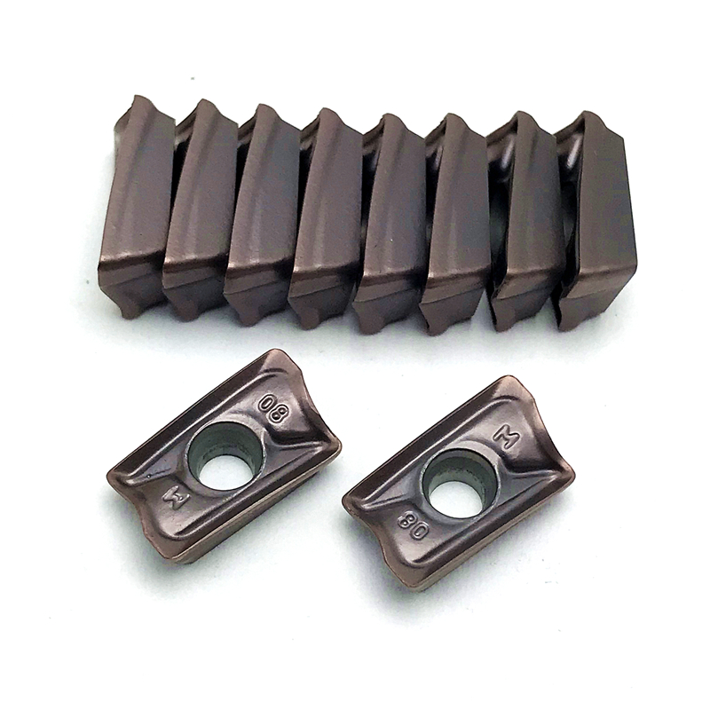 AOMT123608PEER LK9265 Milling  - Parting Tool Lathe ulasan dan harga