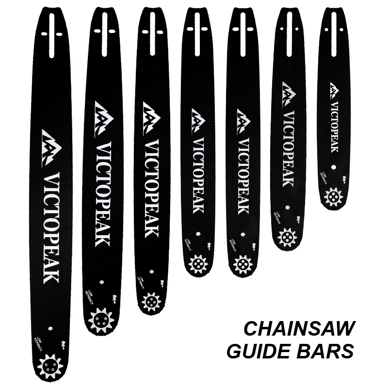 Woodworking Manual Saw Guide 1 - Woodworking Factory ulasan dan harga