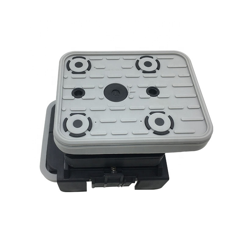 VCBL-K1 140*115*100mm Woodwork - Vacuum Woodworking ulasan dan harga
