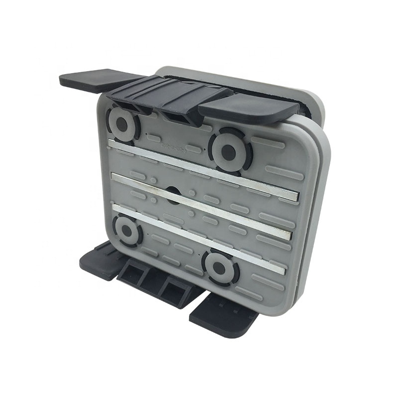 VCBL-K1 140*115*100mm Woodwork - Vacuum Woodworking ulasan dan harga