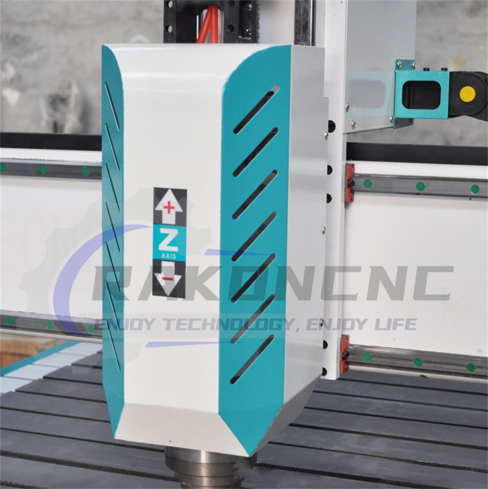Metal Cutting Engraving Millin - Woodworking Cnc Router Machine Price ulasan dan harga