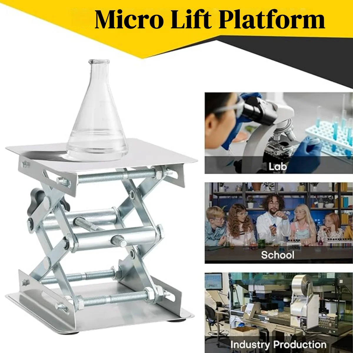 Lifting Table Woodworking Mach - Woodworking Company ulasan dan harga