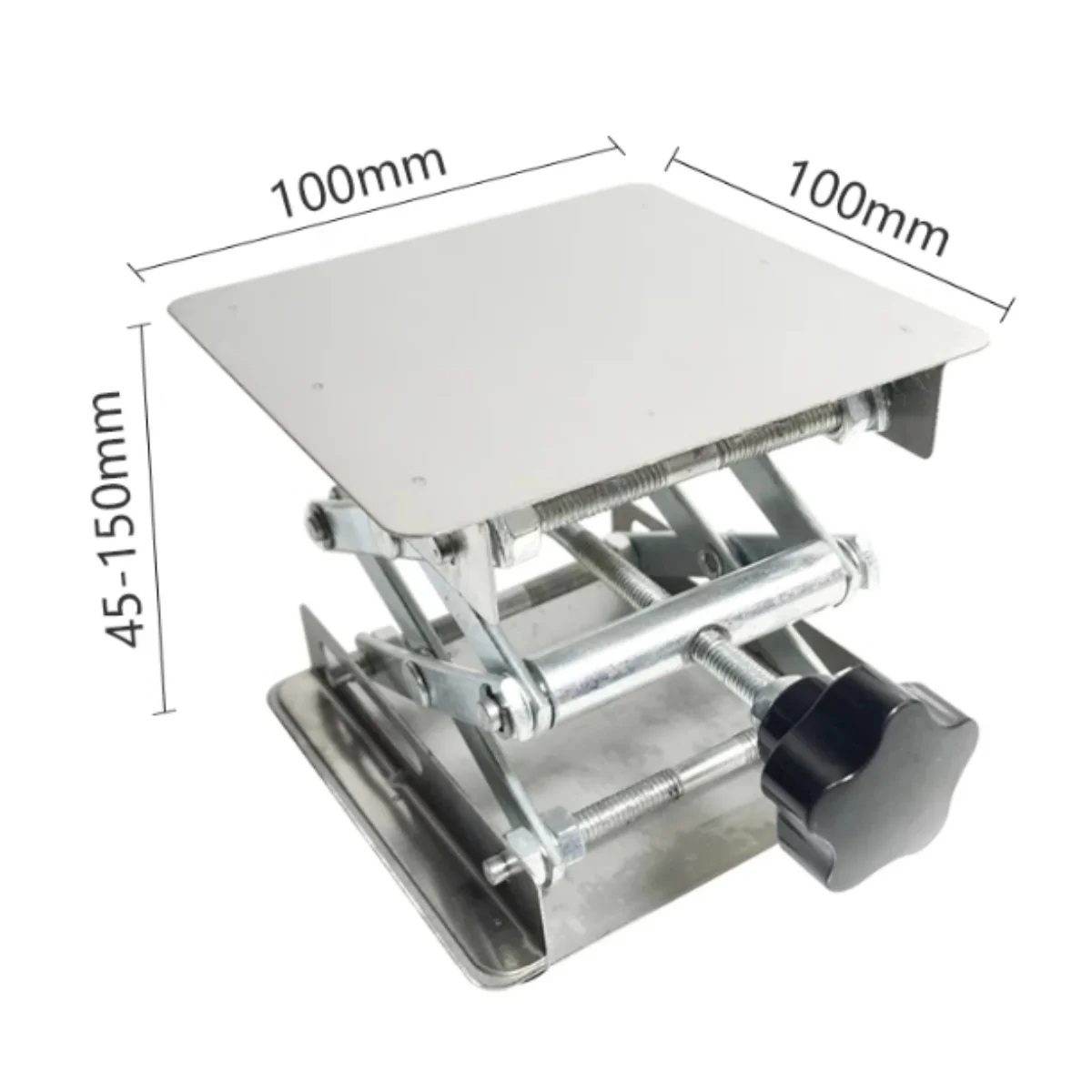Lifting Table Woodworking Mach - Woodworking Company ulasan dan harga