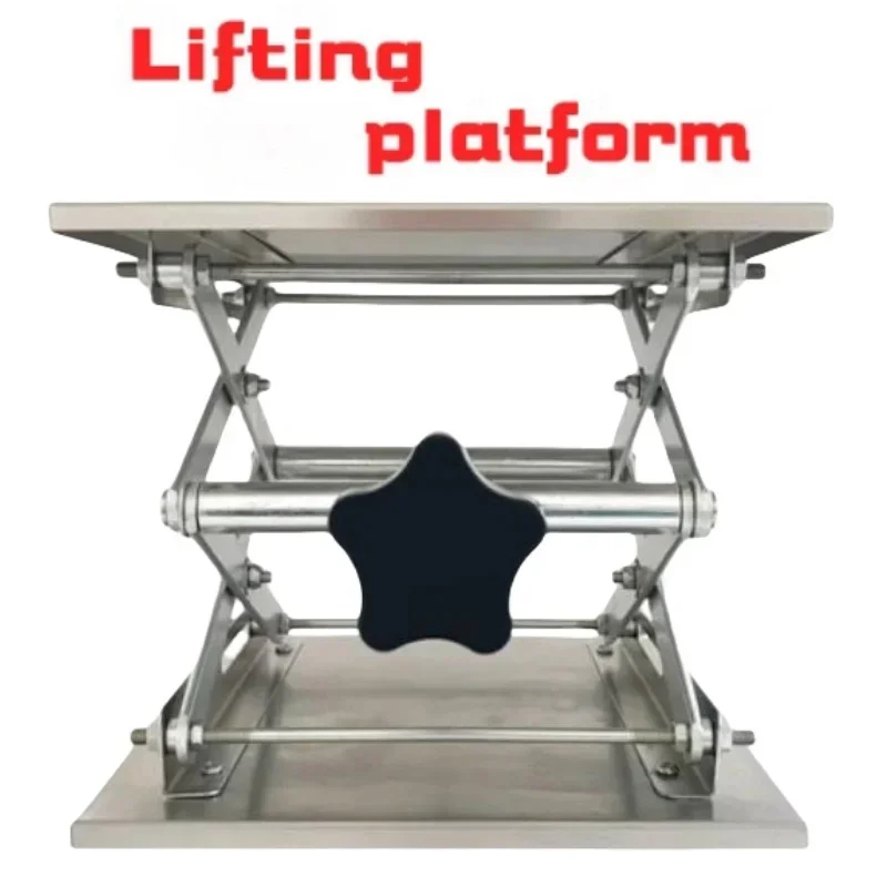 Lifting Table Woodworking Mach - Woodworking Company ulasan dan harga