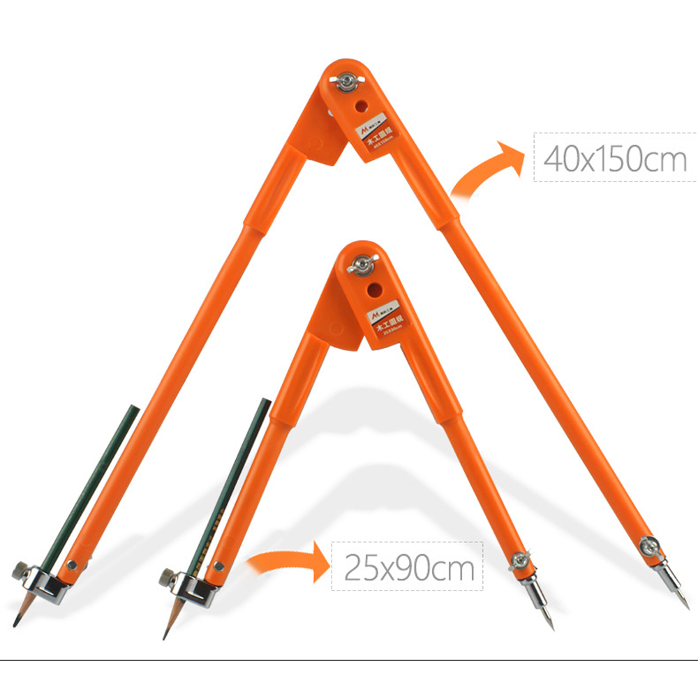 【New】Woodworking Large Compass - Woodworking Plans Free ulasan dan harga