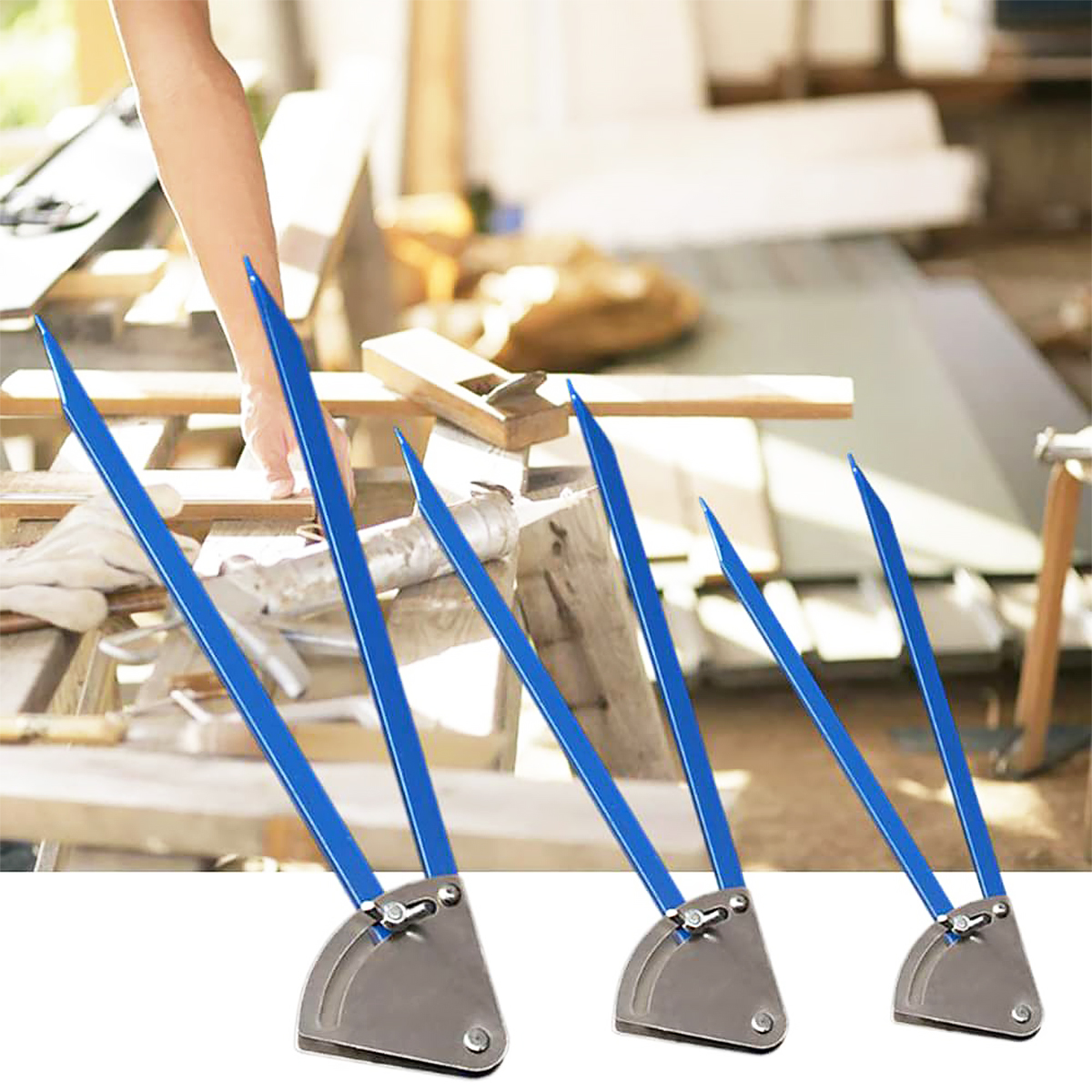 Industrial Metal Woodworking S - Woodworking Plans Free ulasan dan harga