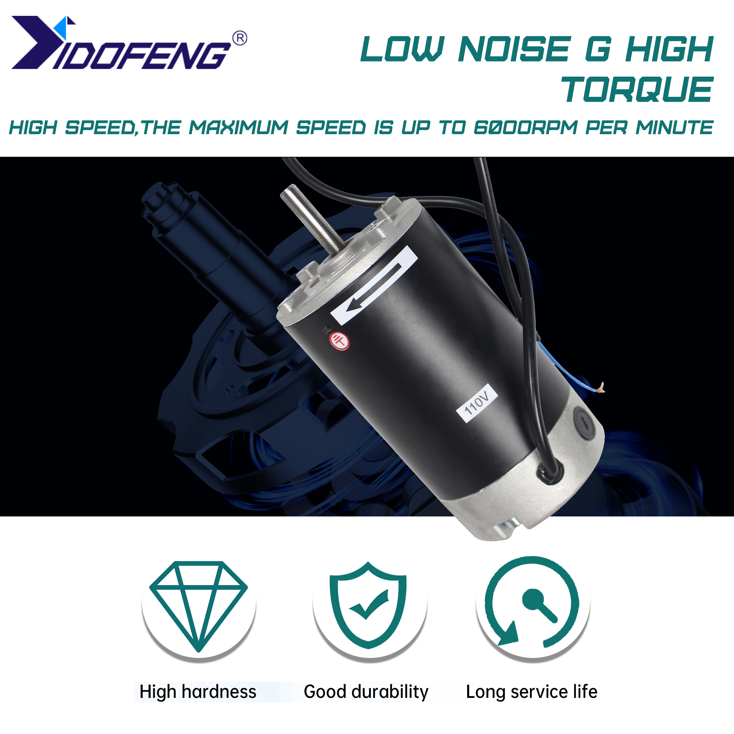 110V/220V DC 750W/550W Mini La - Parting Tool Lathe ulasan dan harga