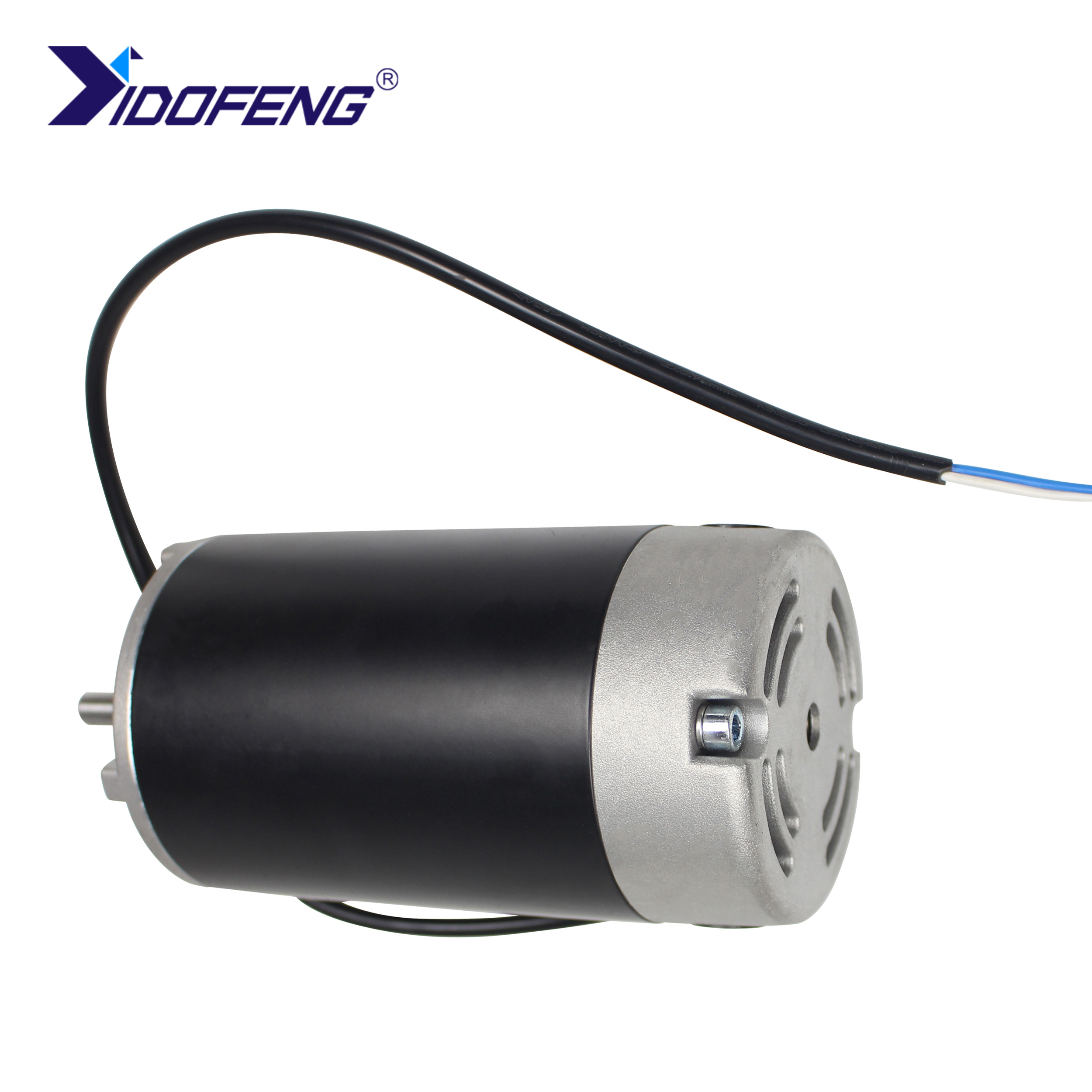 110V/220V DC 750W/550W Mini La - Parting Tool Lathe ulasan dan harga