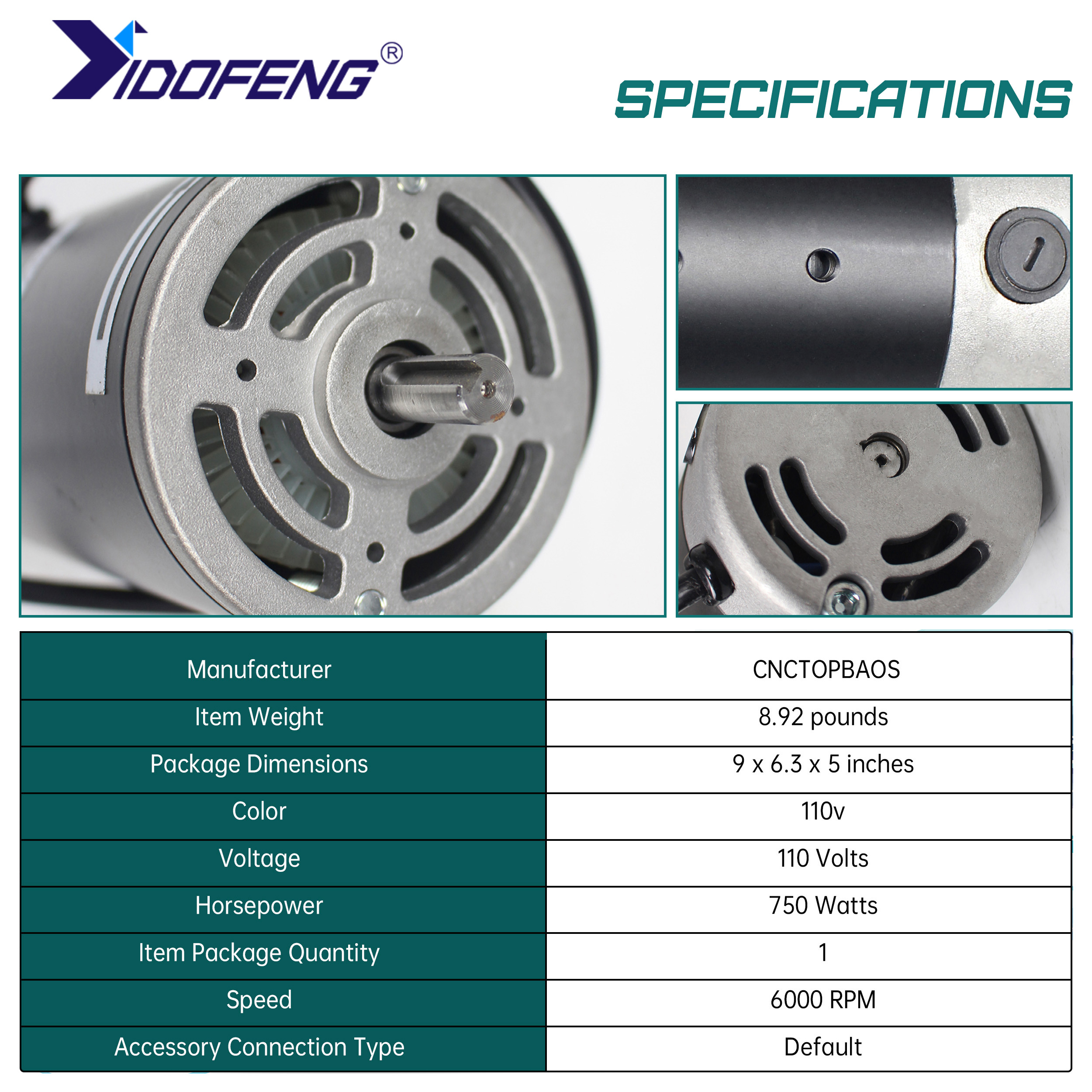 110V/220V DC 750W/550W Mini La - Parting Tool Lathe ulasan dan harga