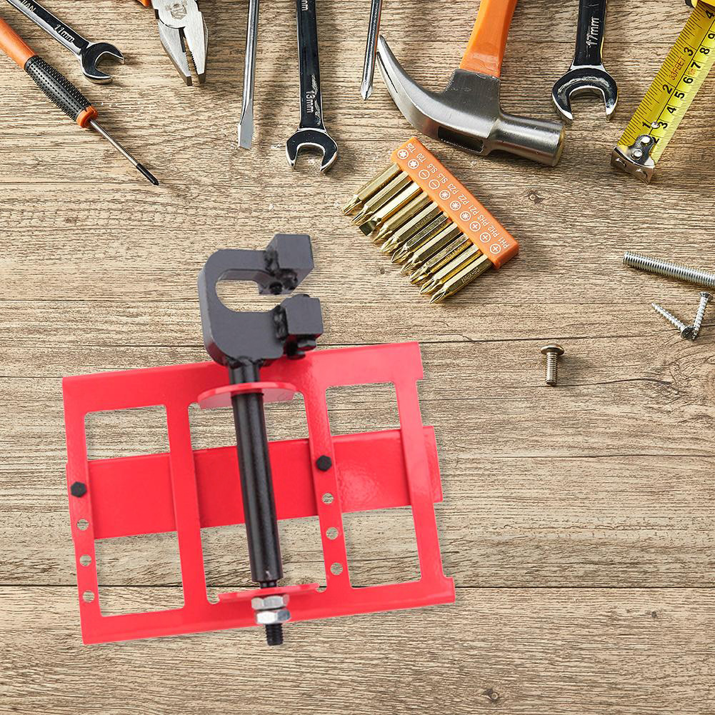 Chainsaw Mill Vertical Lumber  - Lumber Woodworking ulasan dan harga