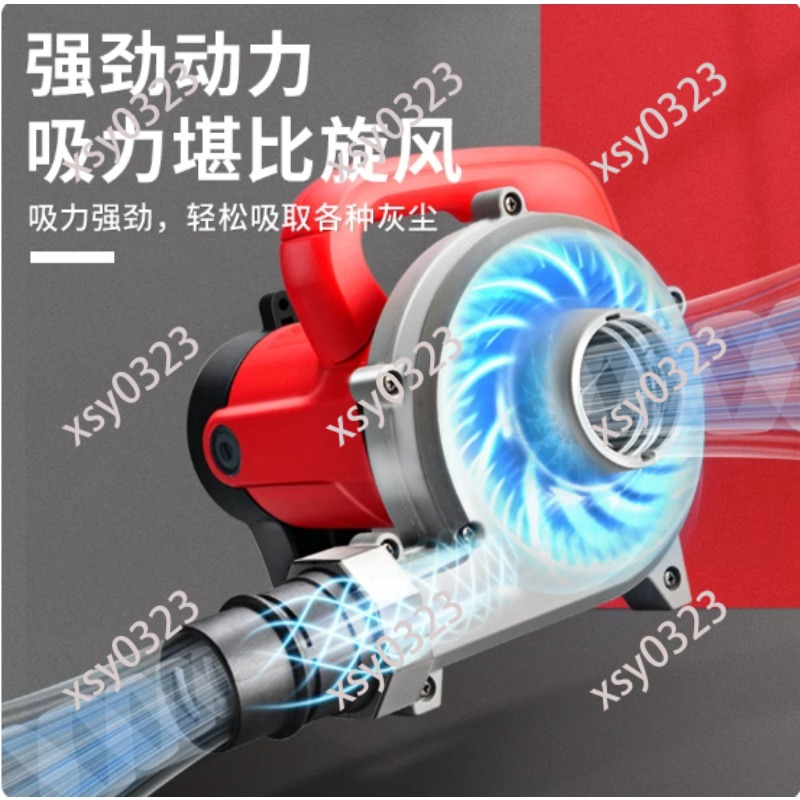6280W High Power Industrial Va - Vacuum Woodworking ulasan dan harga