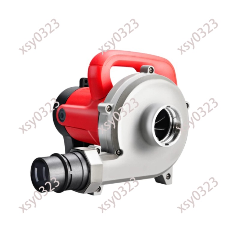 6280W High Power Industrial Va - Vacuum Woodworking ulasan dan harga