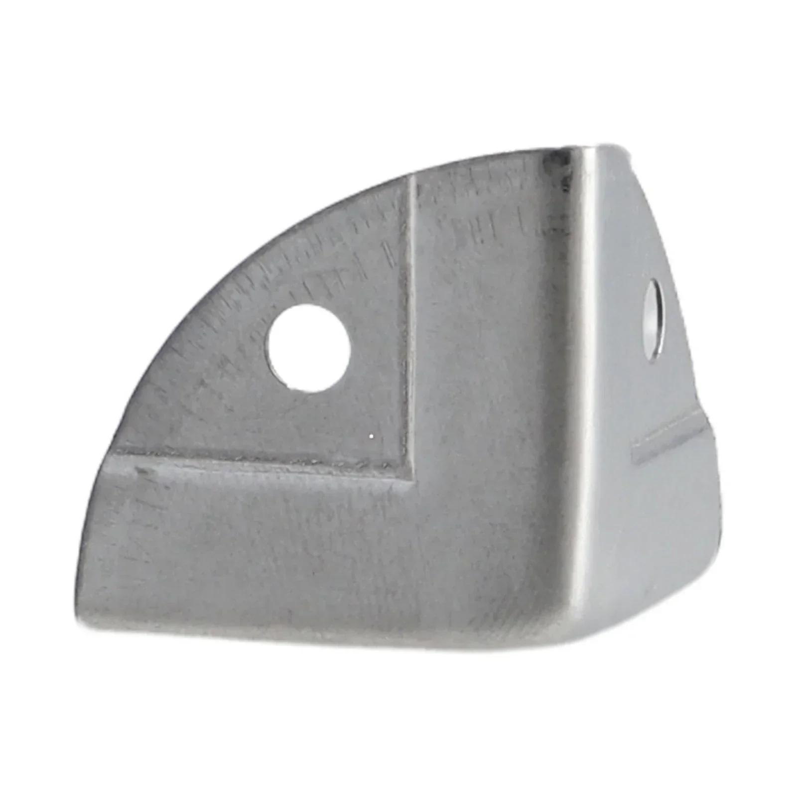 4/8/12PCS Metal Corner Protect - Woodworking Box ulasan dan harga