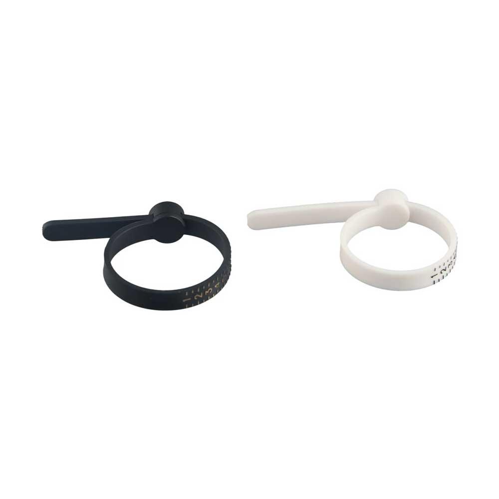 Lightweight Ring Sizing Tool W - Woodworking Uk ulasan dan harga