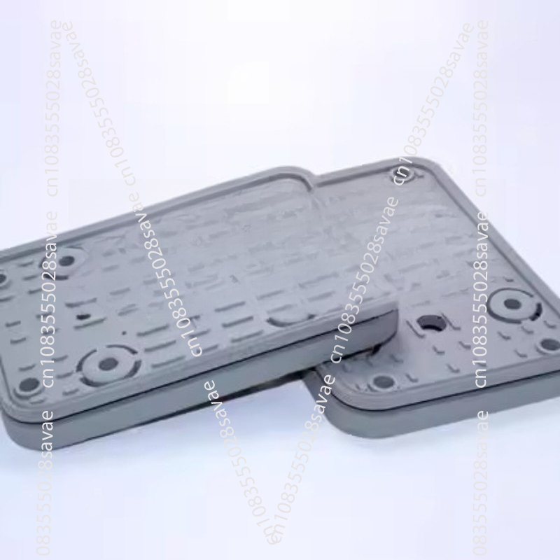One Pieces 125*75*17mm Machini - Vacuum Woodworking ulasan dan harga
