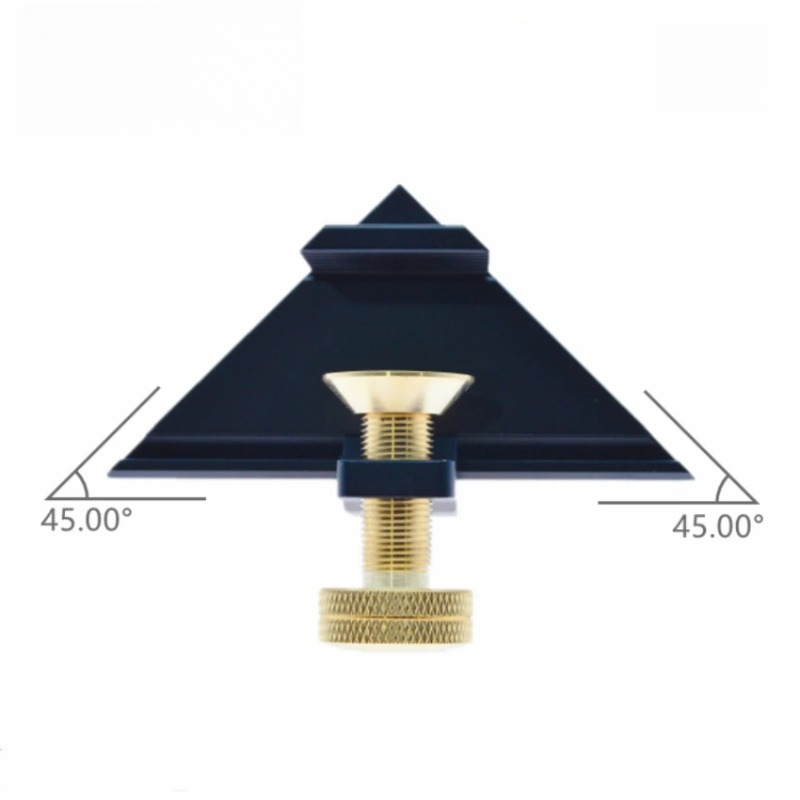 Hongdui Dovetail Magnetic 45 D - Dovetail Saw Fine ulasan dan harga