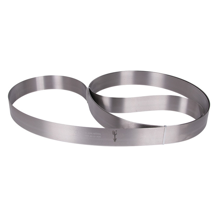 Knife /Band Saw Blade With No  - Woodworking Factory ulasan dan harga