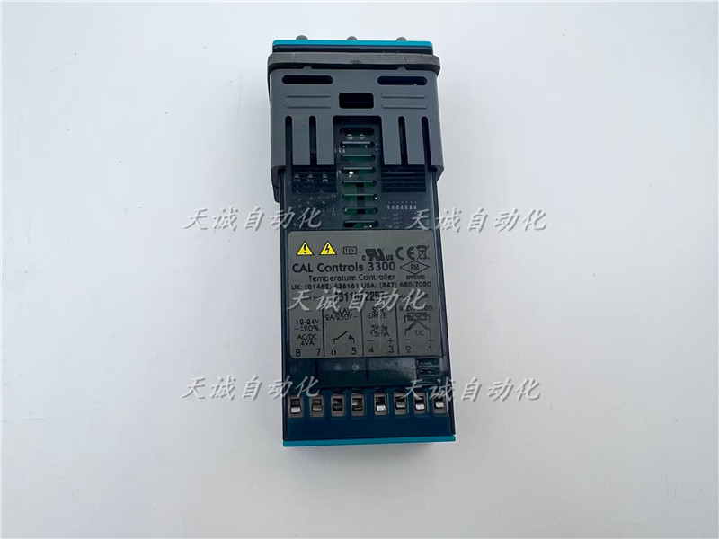 2025 Original UK CAL Controls  - Woodworking Uk ulasan dan harga