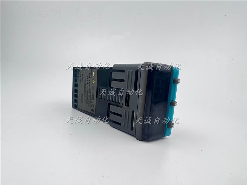 2025 Original UK CAL Controls  - Woodworking Uk ulasan dan harga