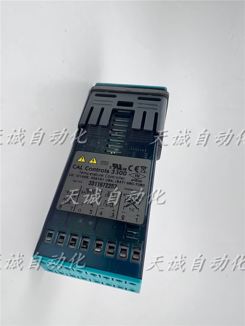 2025 Original UK CAL Controls  - Woodworking Uk ulasan dan harga